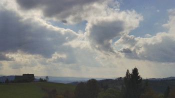 Snímek    16.10.2025 v 13:33