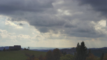 Snímek    16.10.2025 v 14:03
