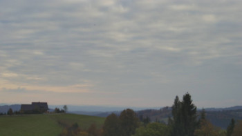 Snímek    16.10.2025 v 17:03