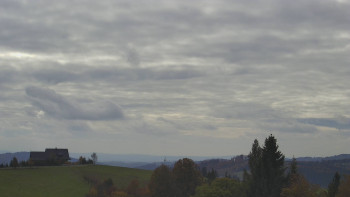 Snímek    17.10.2025 v 13:03