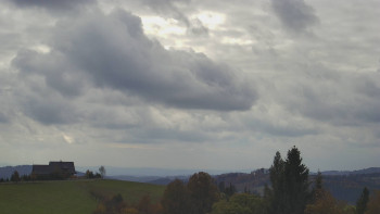 Snímek    17.10.2025 v 13:33