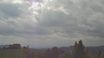Snímek    17.10.2025 v 14:03
