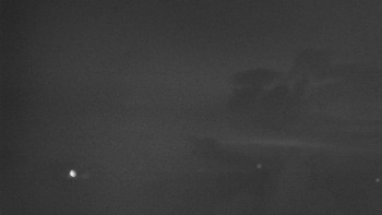 Snímek    18.10.2025 v 03:32