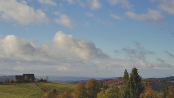 Snímek    18.10.2025 v 09:33