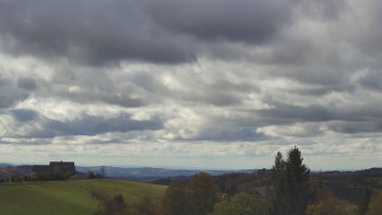 Snímek    18.10.2025 v 11:33