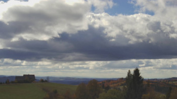 Snímek    18.10.2025 v 12:03
