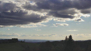 Snímek    18.10.2025 v 16:03