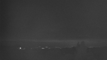 Snímek    19.10.2025 v 03:32