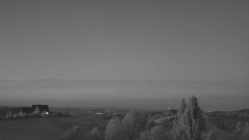 Snímek    20.10.2025 v 06:32