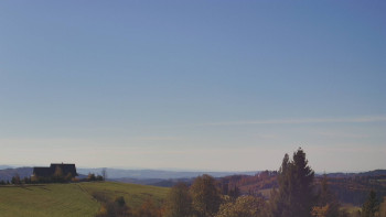 Snímek    20.10.2025 v 11:33