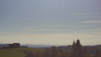 Snímek    20.10.2025 v 14:33