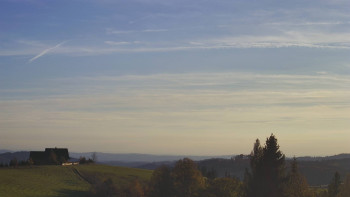 Snímek    20.10.2025 v 17:03