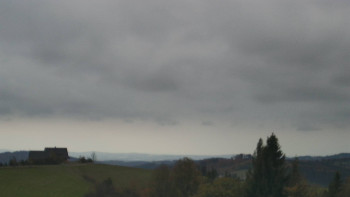 Snímek    21.10.2025 v 07:03