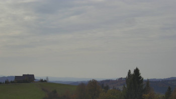 Snímek    21.10.2025 v 11:03
