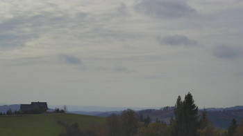 Snímek    21.10.2025 v 11:33