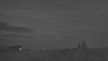 Snímek    22.10.2025 v 06:33