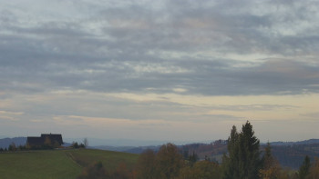 Snímek    22.10.2025 v 08:03