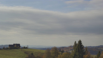 Snímek    22.10.2025 v 10:33
