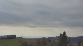 Snímek    22.10.2025 v 12:03