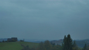 Snímek    22.10.2025 v 18:03