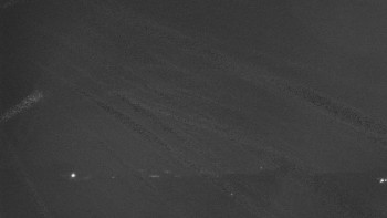 Snímek    22.10.2025 v 21:32