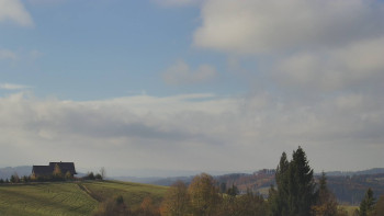 Snímek    23.10.2025 v 09:33
