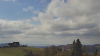 Snímek    23.10.2025 v 11:03