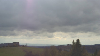 Snímek    23.10.2025 v 14:03