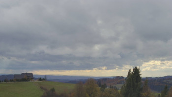 Snímek    23.10.2025 v 14:33