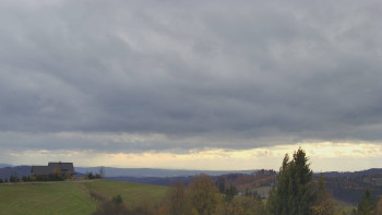 Snímek    23.10.2025 v 15:03