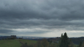 Snímek    23.10.2025 v 18:03