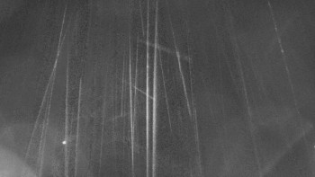 Snímek    23.10.2025 v 21:03
