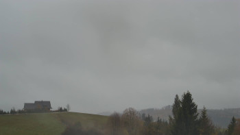 Snímek    24.10.2025 v 07:33