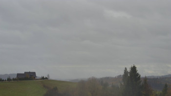Snímek    24.10.2025 v 09:33