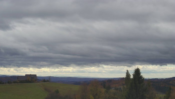 Snímek    24.10.2025 v 11:33