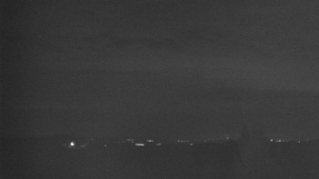 Snímek    25.10.2025 v 05:03