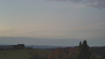 Snímek    25.10.2025 v 07:03