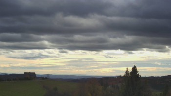 Snímek    25.10.2025 v 15:03
