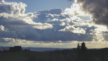 Snímek    26.10.2025 v 14:33
