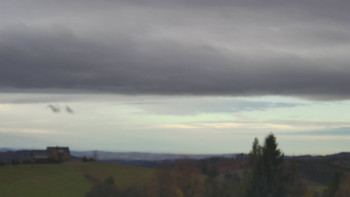 Snímek    27.10.2025 v 07:33