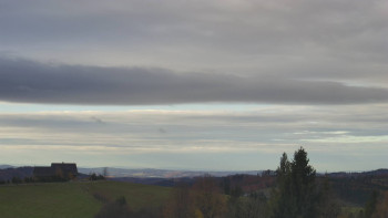 Snímek    27.10.2025 v 08:03