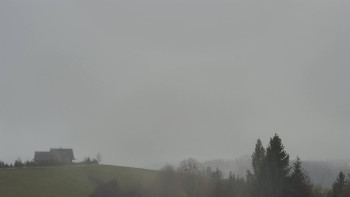 Snímek    27.10.2025 v 13:33