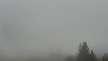 Snímek    27.10.2025 v 15:33