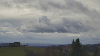 Snímek    28.10.2025 v 13:03