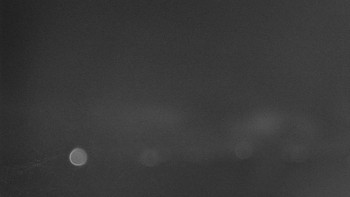 Snímek    28.10.2025 v 19:32