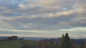 Snímek    29.10.2025 v 07:03