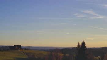 Snímek    29.10.2025 v 16:03