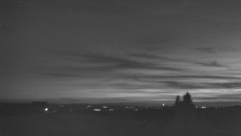 Snímek    29.10.2025 v 17:32