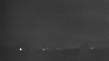 Snímek    29.10.2025 v 21:32