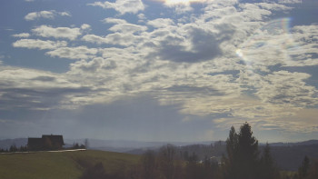 Snímek    30.10.2025 v 13:33